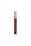 Hydra Water Gloss - 2