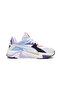 Womens RS-Pulsoid Sneakers - Multicolour - 7