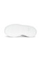 Girls Carina 2.0 Sneakers - White - 4