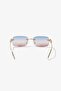Style Sunglasses - 3