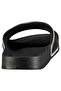 Unisex Leadcat Slide Sandals Sports Slippers - Black - 3