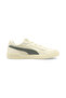 Unisex Caracal Trainers Sneakers - Multicolour - 5