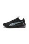 Womens X-Cell Lightspeed Running Shoe - Black