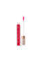 Hydra Water Gloss