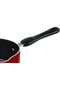 Non Stick Milk Pan 18Cm 1X12 - 3