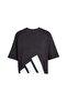 Essentials Big Logo Boyfriend T-Shirt