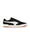 Unisex C-Skate Fresh SD Trainers Sneakers - Black - 5