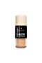Top Coat Glow Foundation and Concealer
