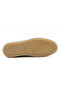 Genuine Suede Leather Rubber Sole Lace up Model Men's Shoes - Tuna 4157 - 3