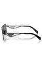 ​ Homework A52S ​ 1A B5 Z1 ​ 56 Men's Sunglasses - 3