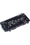 حامل Reland Sun 1/2/4 18650 Shield V9 وحدة 18650 لوحة توسيع Micro USB Type-C مع C - 3