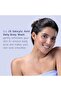 1% Salicylic Acid Exfoliating Body Wash 300 ml - 3