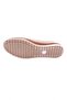Women's Laser Printed Comfort Shoes 91423246 - 5