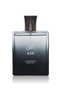 Ash EDT