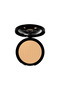 Photo Matte Compact Powder