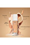 Skinque Liquid Foundation - 3