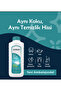 Liquid White Soap 100 Ml 2 Pack - 2