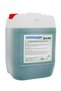 Sd-6 Pro 20 Lt Industrial Dishwasher Detergent + Sd-8 Pro 20 Lt Rinse Aid - 3