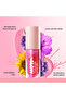 Forever52 Juicy Glow Lip Oil - 4