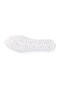 Women's Tassel Detailed Comfort Shoes 7742713 - 5