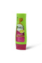 Vatika Conditioner for Dry Hair, Honey and Almond, 400ml - 2