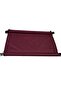 Baby Baby Care Cover with Sponge Wipeable 40X60 - 2