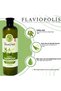 Laurel Shampoo for Oily Hair 700 ml - 2