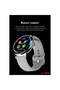 Ανδρικό Smartwatch Neowrist Pro, Μαύρο - 6