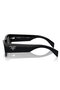 ​PR A01S ​16K08Z ​53 Men's Sunglasses - 3