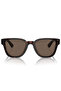 ​ Hw A04S ​ 17N08T ​​ ​ 52 Women's Sunglasses - 2