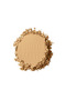 Photo Matte Compact Powder - 2