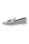 Women's Tassel Detailed Comfort Shoes 7742713 - 3