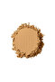 Photo Matte Compact Powder - 2