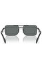 ​ Homework A52S ​ 1A B5 Z1 ​ 56 Men's Sunglasses - 4