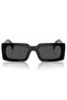 ​ Hw A07S ​ 1Ab5S00 ​ 52 Women's Sunglasses - 2