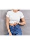 FİTİLLİ CROP BODY