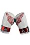 Boks Eldiveni & Kick Boks Eldiveni & Muay Thai Eldiveni & Kickboks Eldiveni - 4