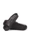 Deep footbed mules MADRID BIG BUCKLE EVA - 3