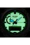 Prw-61Ld-3Dr Wrist Watch - 5