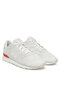 Helly Hansen Furrow 3 Shoes Men's White Sports Shoes Hha.12050-Hha.011 - 2