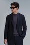 Asel Sports Slimfit Blazer Jacket 111140170