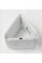 3-in-1 Magnetic Wireless Charger (WHITE) - 2