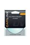 52mm Uv Filtre