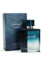 Zaffer EDT 100 مل - 2