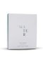 Water Pour Homme EDT 100مل - 3