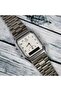 Men's Quartz Watch: AQ-230A - 5