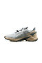 Supercross 4 Gtx Men's All-Terrain Running Shoes L 47594300   Gray - 2