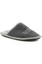 U.s.polo Assn Frank Textile House Slippers