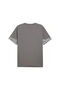 Teamcup Training Jersey Men's Football T-Shirt 65916713 Gray - 2