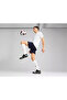 Teamcup Training Jersey Men's Football T-Shirt 65916704 White - 4